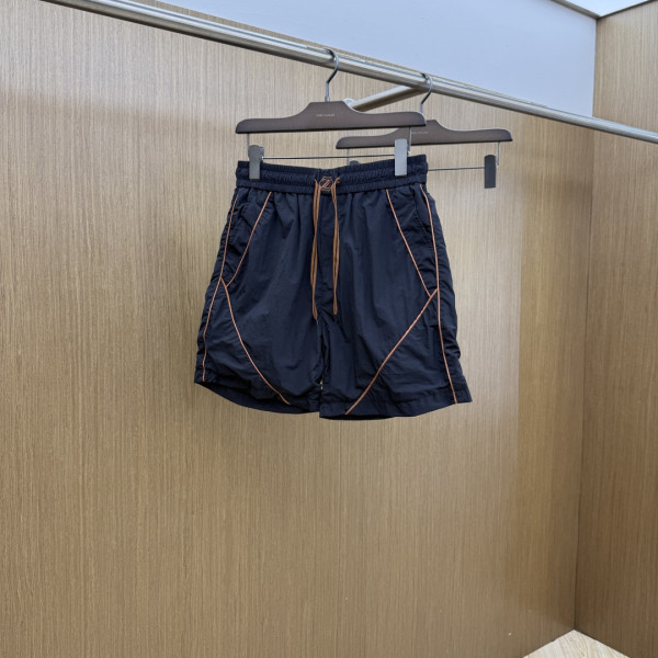 신상 캐주얼 비치 반바지