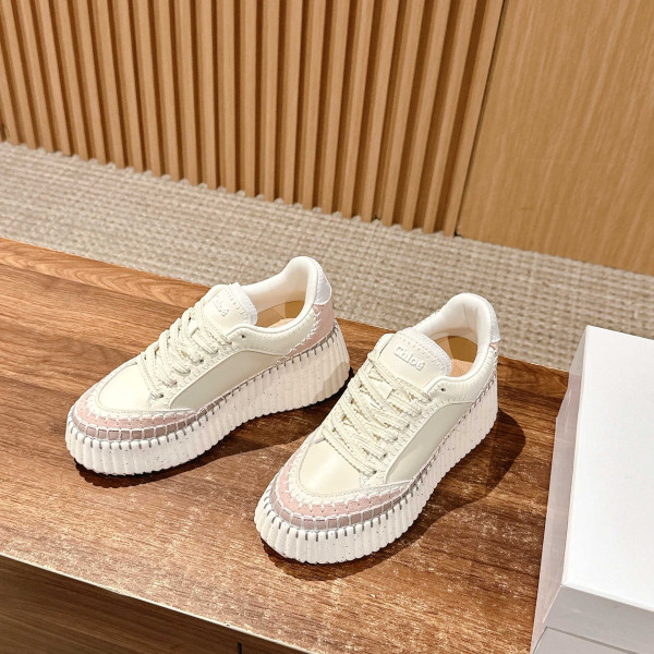 스니커즈/운동화
