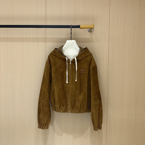 자켓/블레이저
