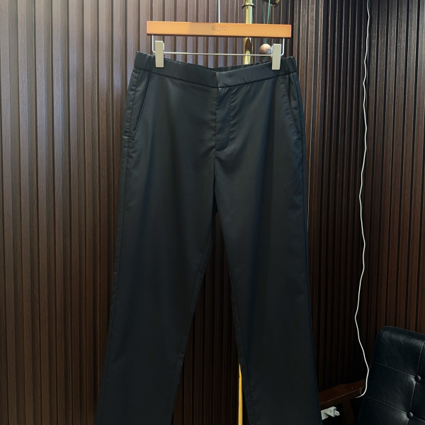 2026 뉴 캐주얼 팬츠