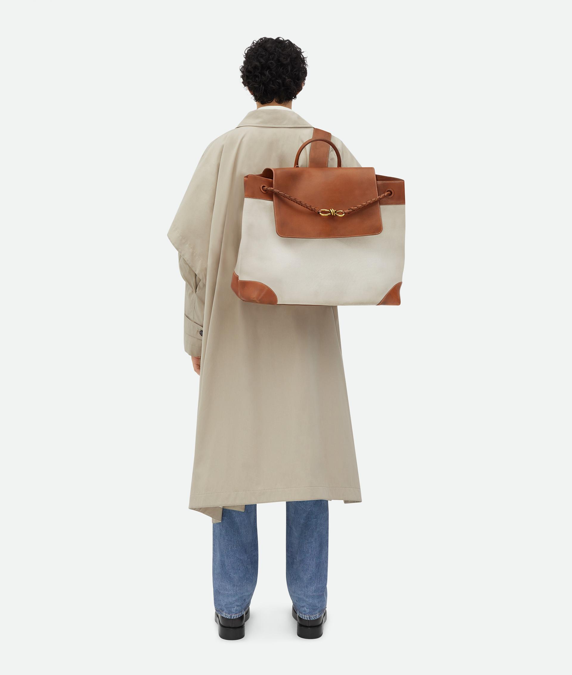 modal image 6