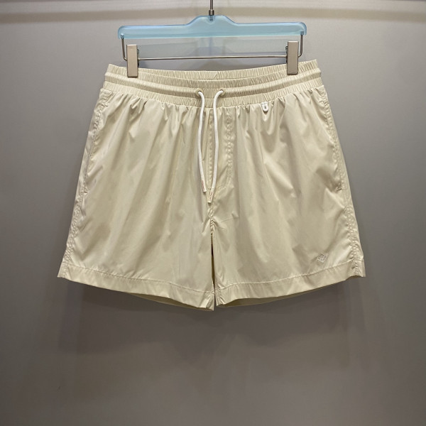 속건성 5부 반바지