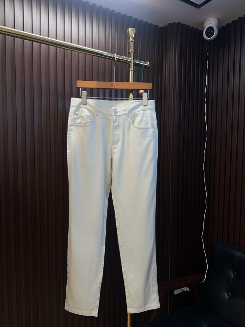 2026 뉴 뉴 데님 팬츠