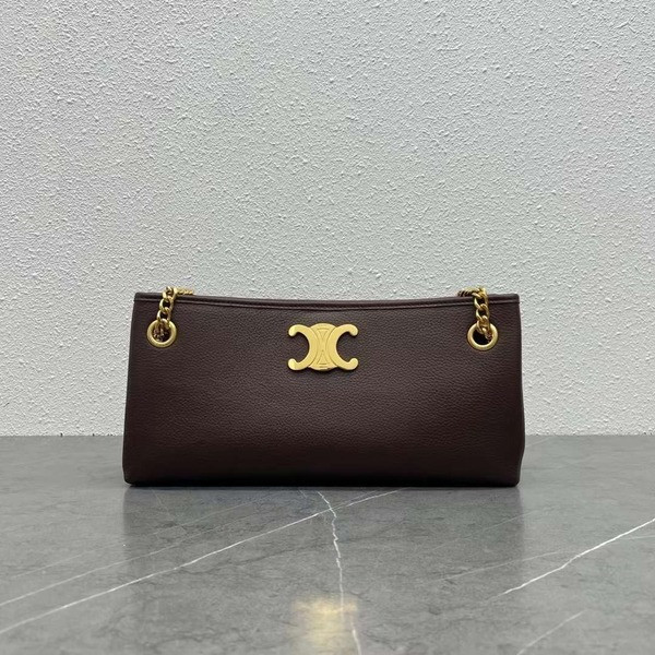 [Celine] 셀린느 미디엄 뉴스페이퍼백
