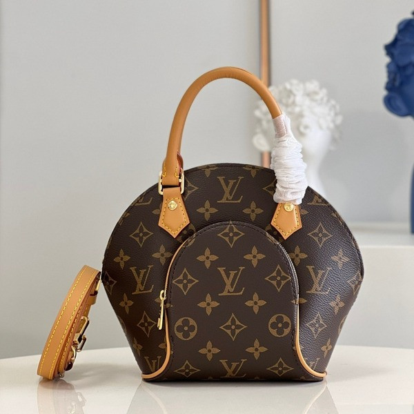 [ LV ] 엘립스BB