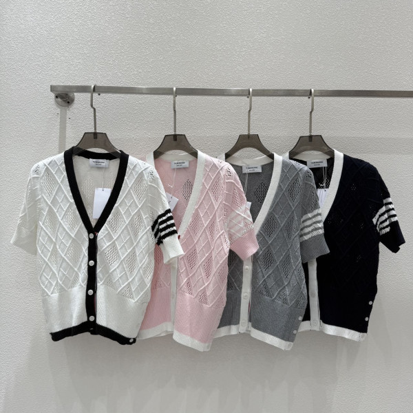 신상 심플 통기성 패션 티셔츠