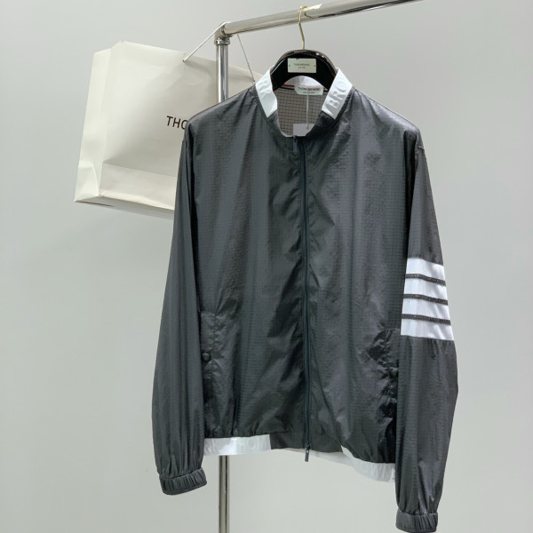 패션 캐주얼 자외선 차단복 세트
