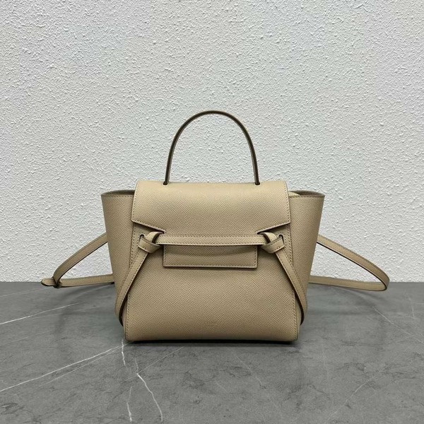 [Celine] 셀린느 마이크로 벨트백