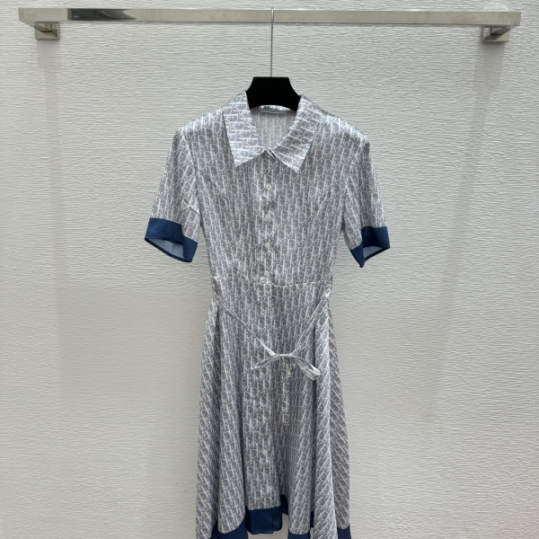 대물 실사 촬영 제품