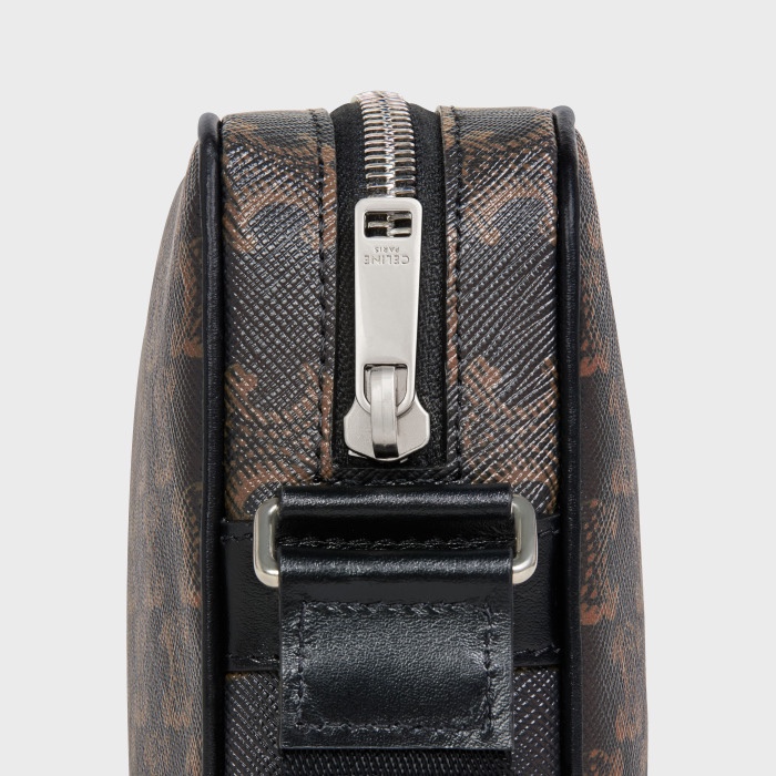 modal image 5