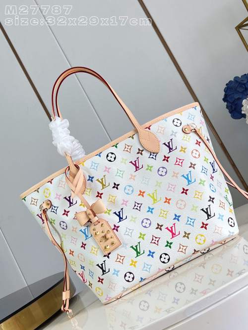 LV 네이풀 MM