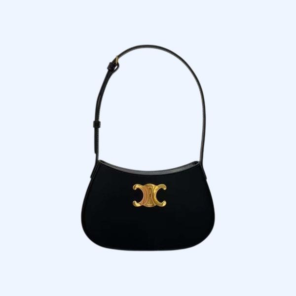 [Celine] 셀린느 미디엄 틸리백