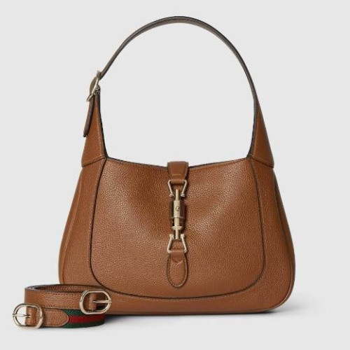 Gucci Jackie 1961 미디엄 백