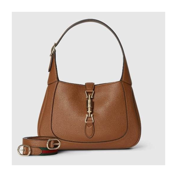 Gucci Jackie 1961 미디엄 백
