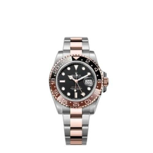GMT 마스터 11