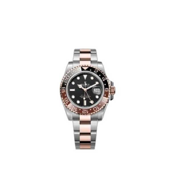 GMT 마스터 11