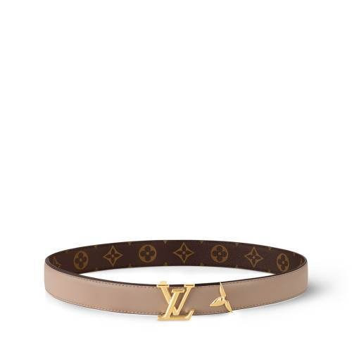 프리티 LV 30mm 리버서블