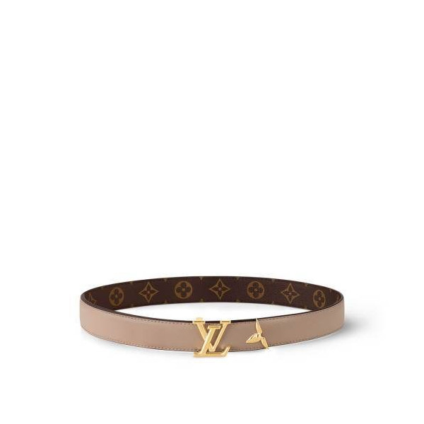 프리티 LV 30mm 리버서블