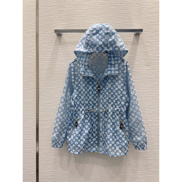 자켓/블레이저