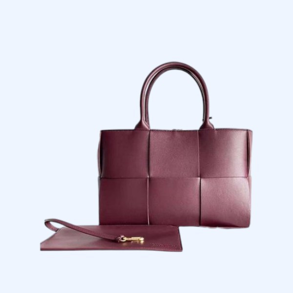 [Bottega Veneta] 보테가베네타