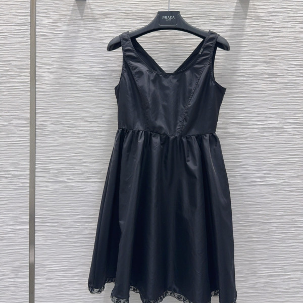프라다 원피스/스커트
