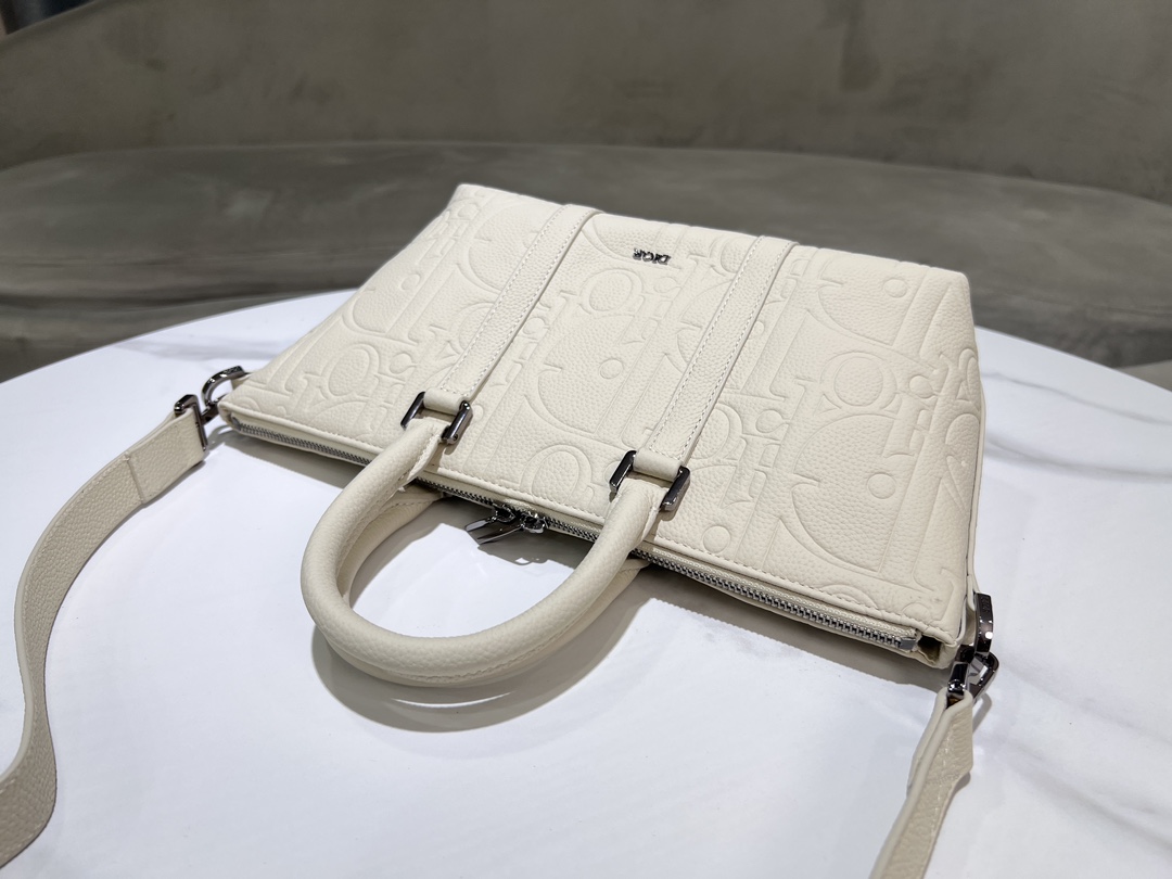 modal image 8