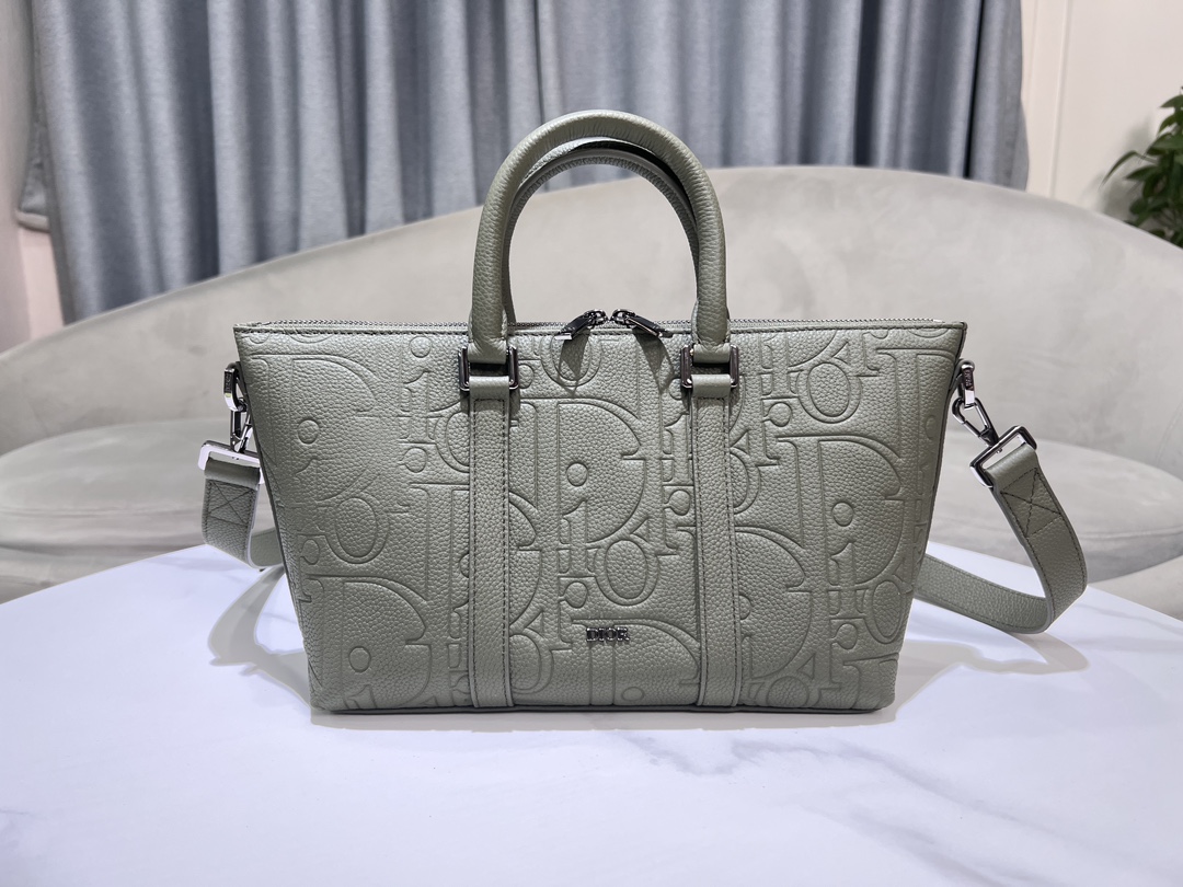 modal image 6