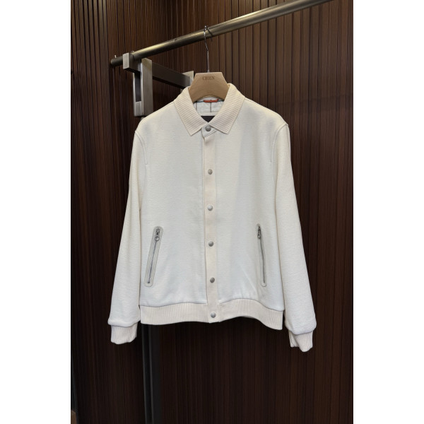 2026 신상 재킷
