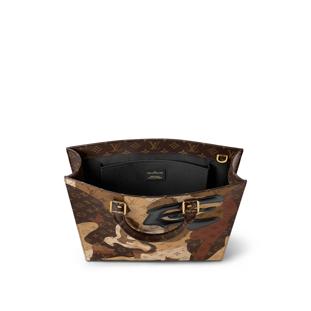 modal image 4