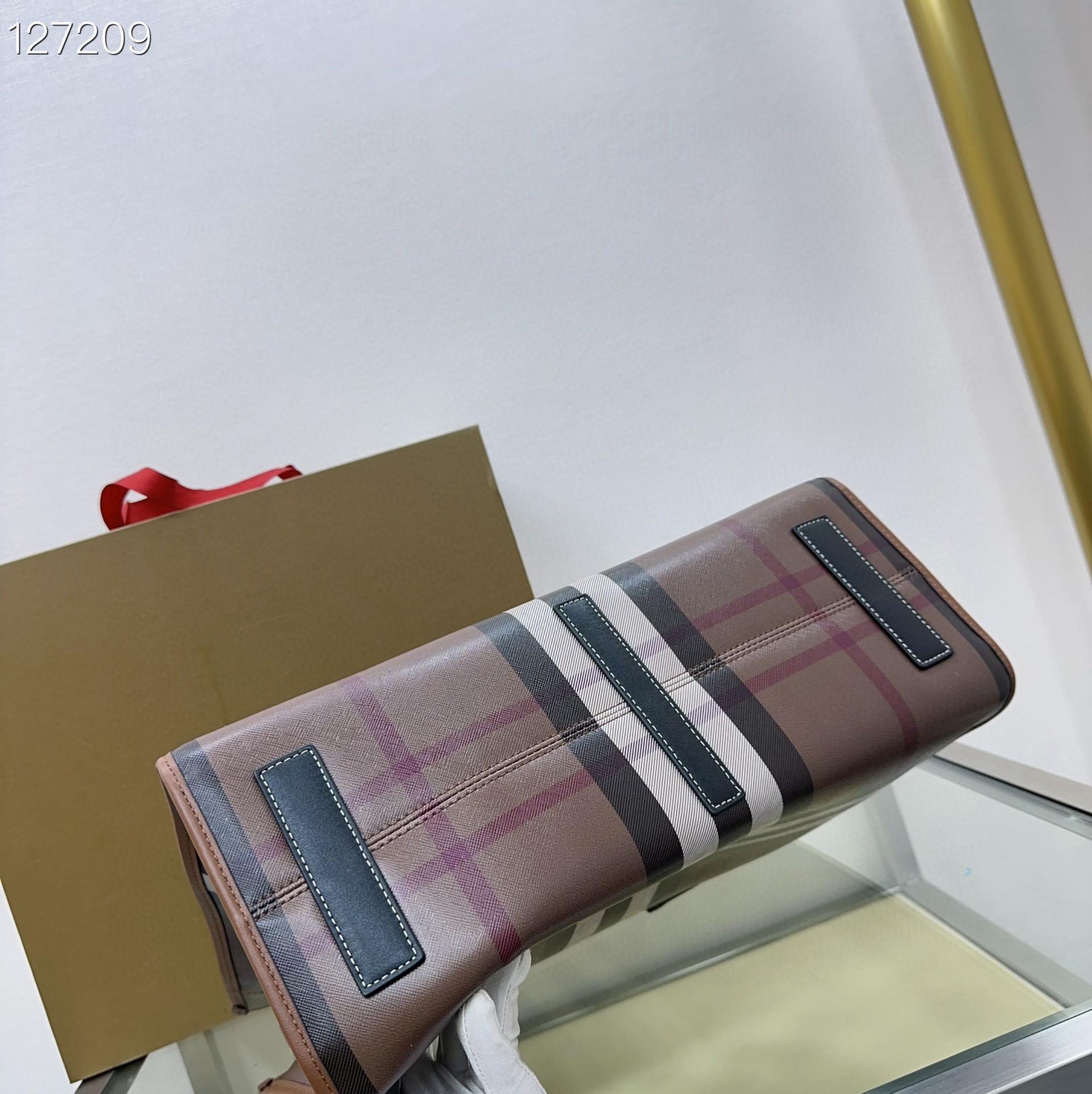 modal image 5