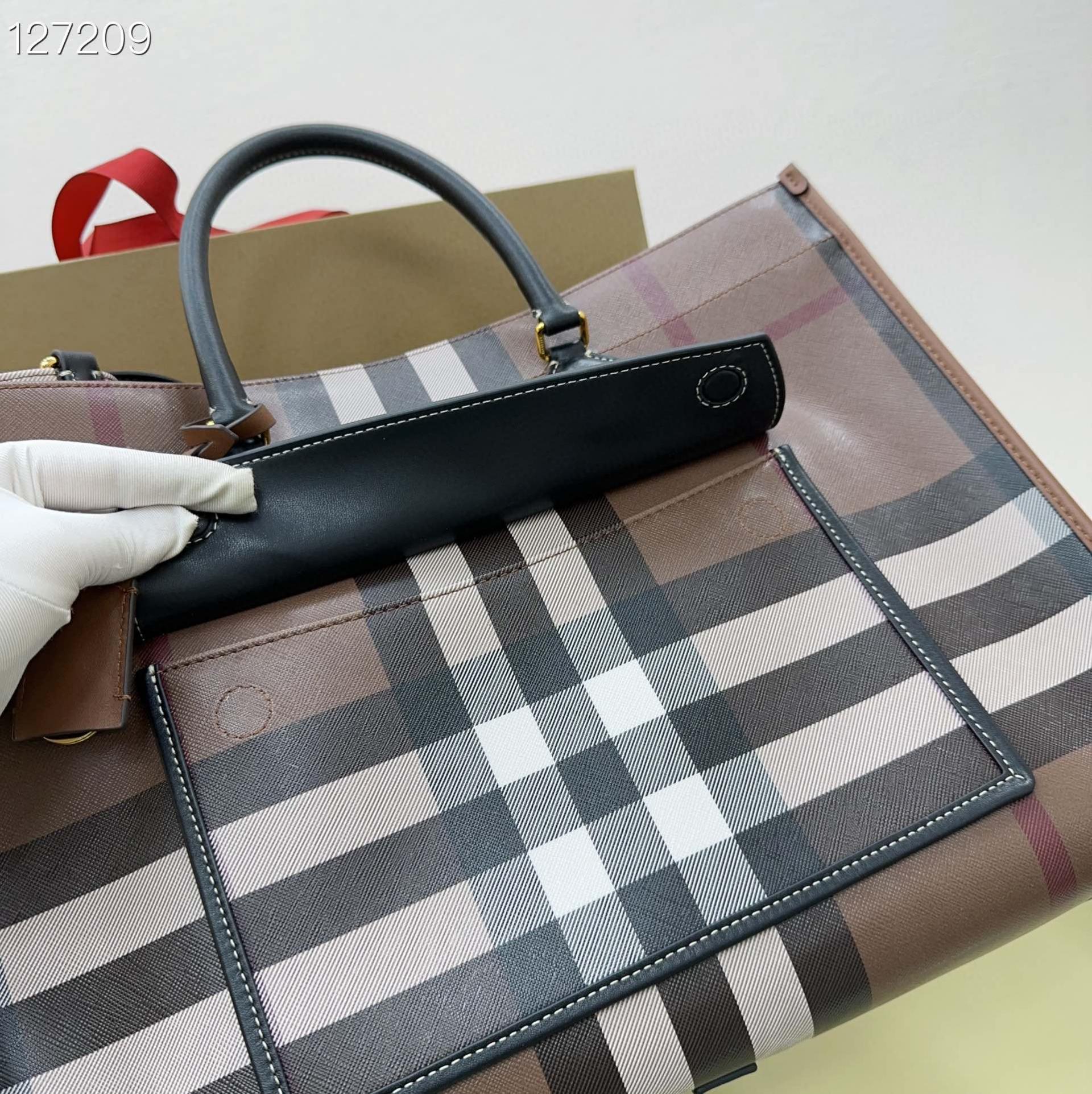 modal image 6