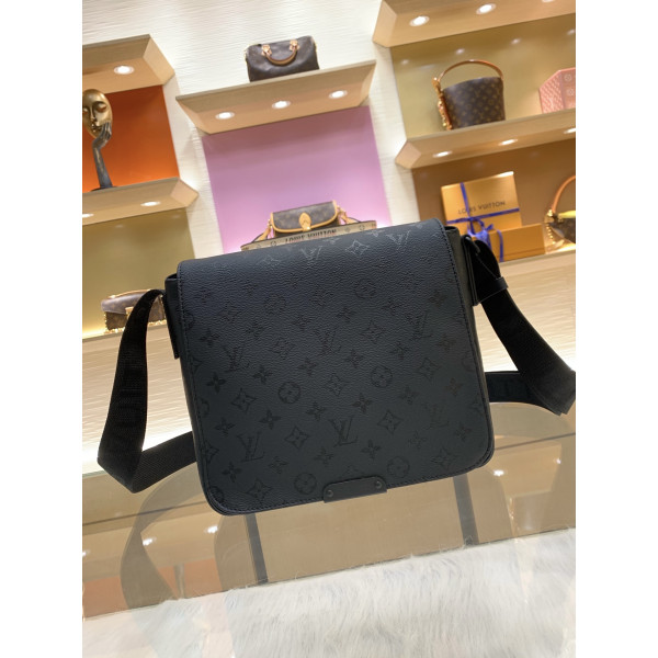 모노그램 라인