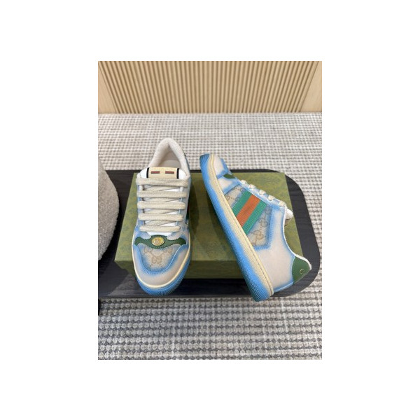 스크리너 스니커즈